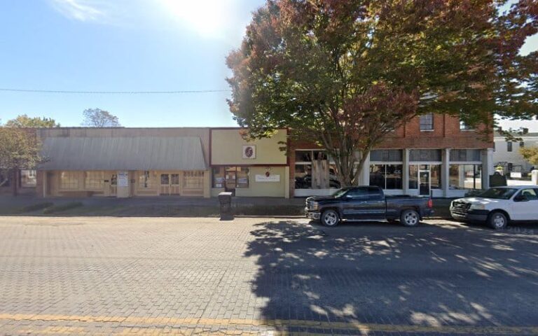 392418 simmons simmons pllc 768x480