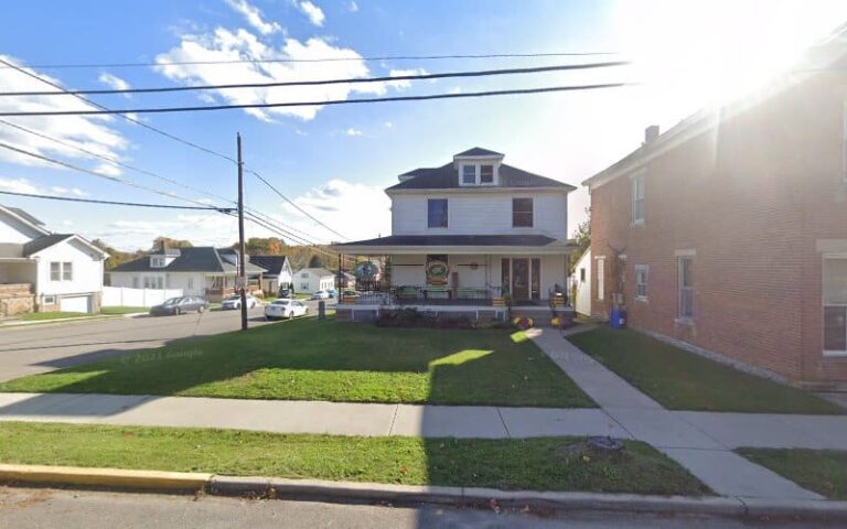 392420 simmons barbara j 768x480