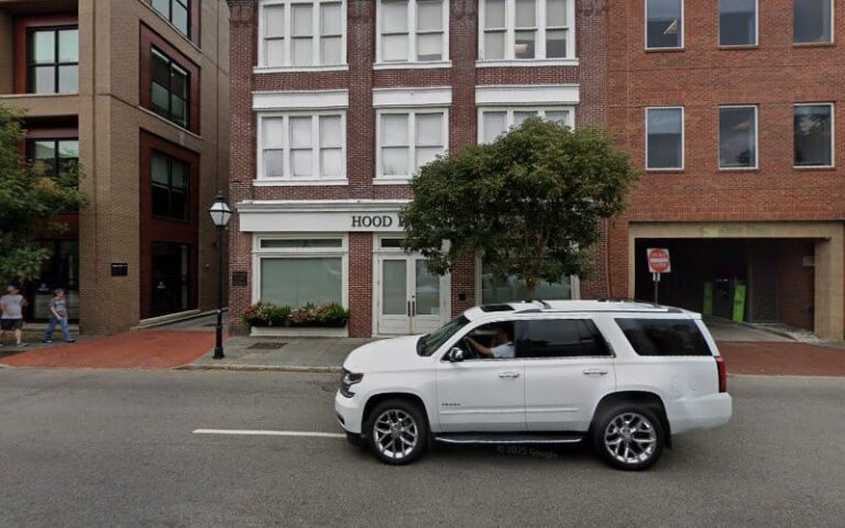 392422 simmons chilton 768x480