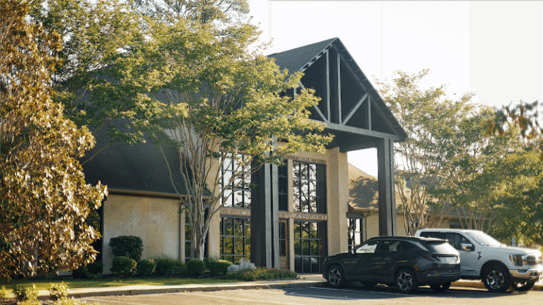 392424 simmons dallas pllc 768x432