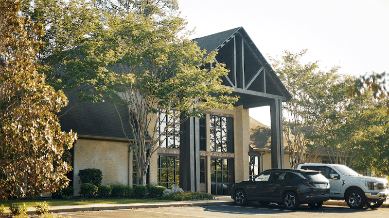 392424 simmons dallas pllc