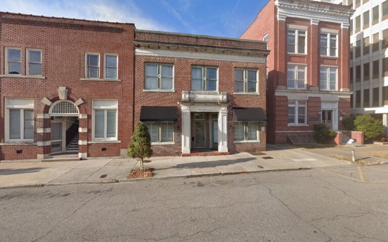 392430 simmons edward b 768x480