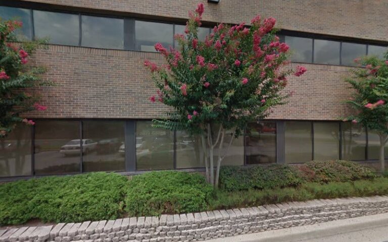 392434 simmons fields fanshaw 768x480