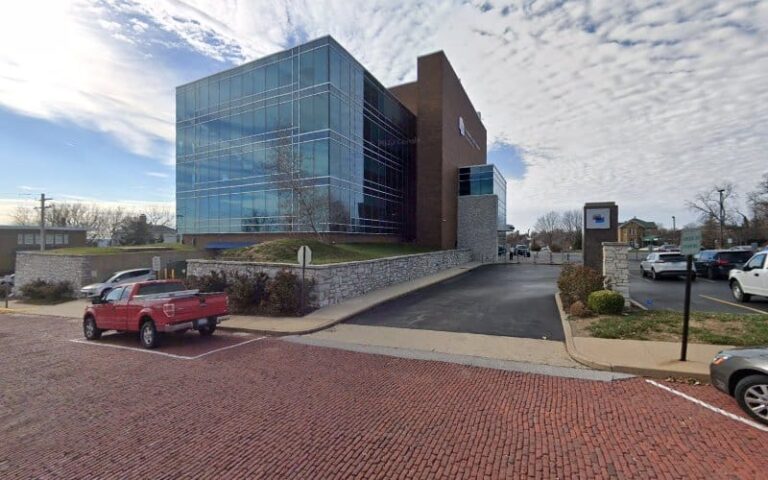 392436 simmons firm llc bono a randall 768x480