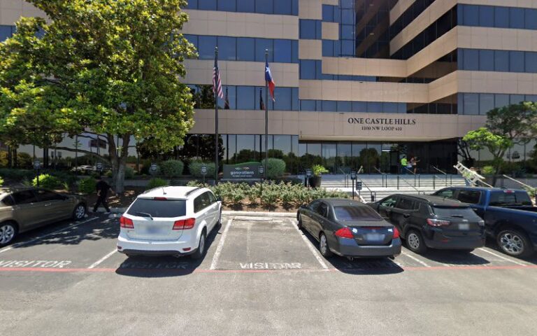 39244 bruce jordan law 768x480