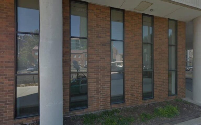 392440 simmons hanly conroy 768x480