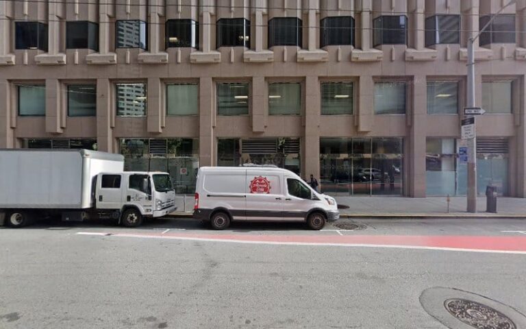 392445 simmons hanly conroy 768x480