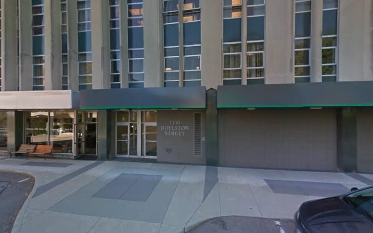 392447 simmons hanly conroy llp 768x480