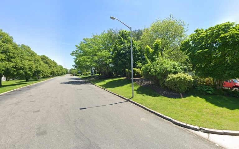 392453 simmons jannace deluca llp 768x480