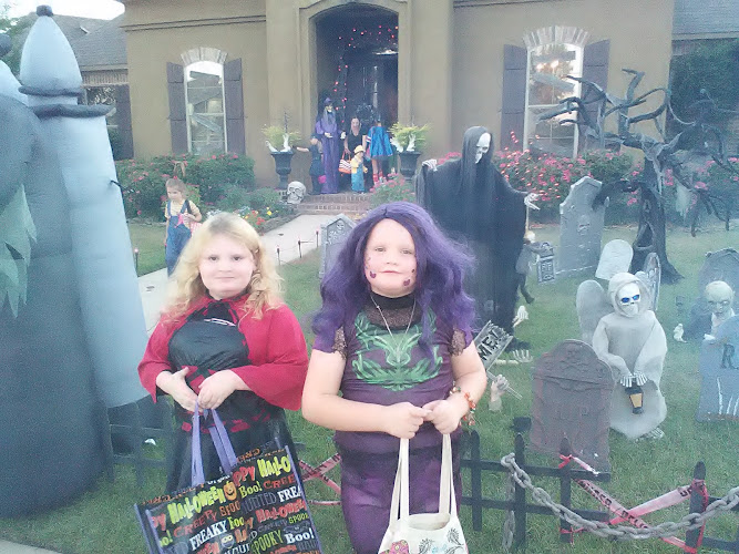 392457 simmons kenneth n