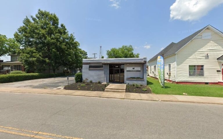 392463 simmons kortney d 768x480