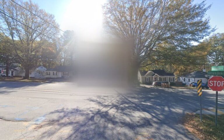 392465 simmons law 768x480