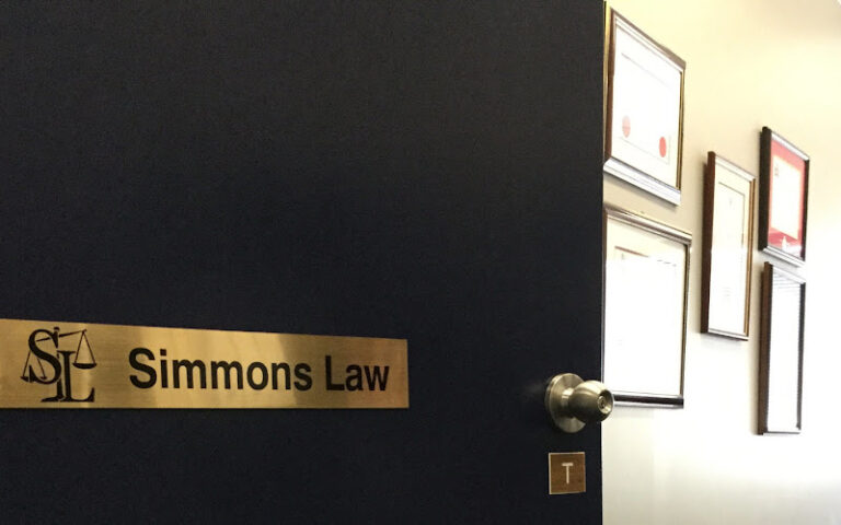 392467 simmons law 768x480