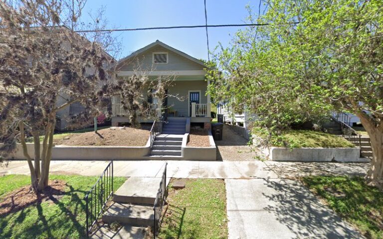 392471 simmons law firm 768x480