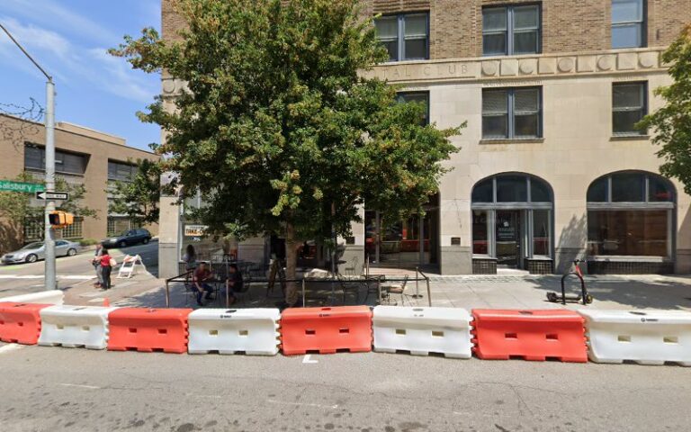 392475 simmons law firm 768x480