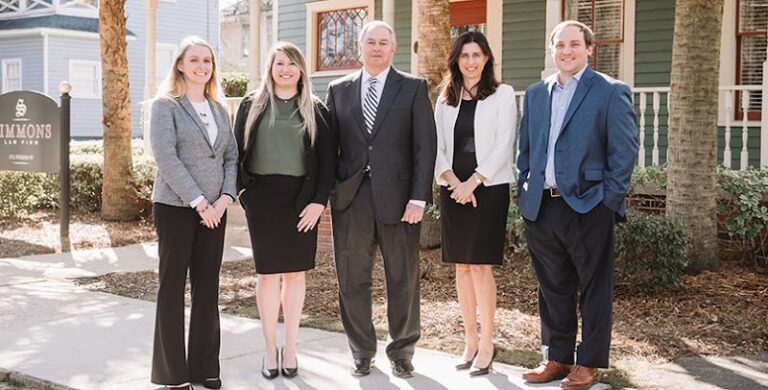 392477 simmons law firm llc 768x390