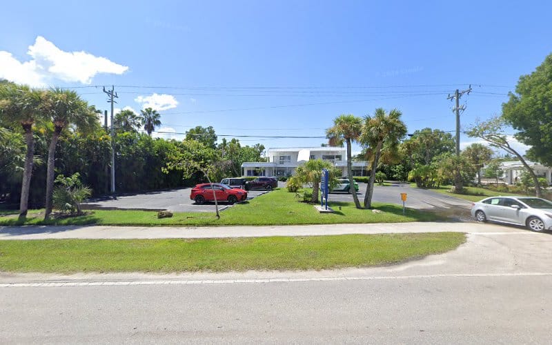 392479 simmons law firm p.a