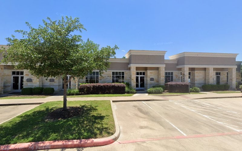 39248 bruce law firm