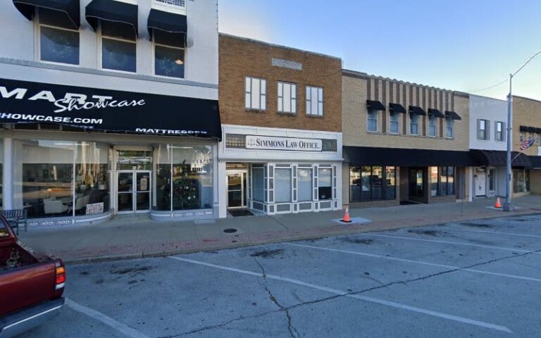 392484 simmons law office llc 768x480
