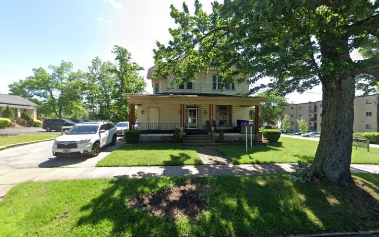 392486 simmons law office llc 768x480