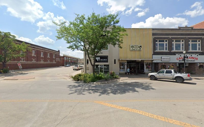 392488 simmons law office p.a