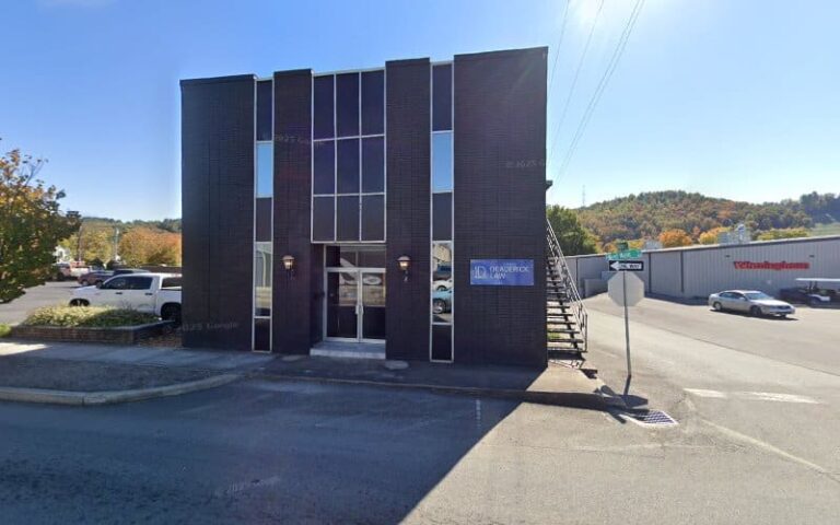 392494 simmons lynda w 768x480