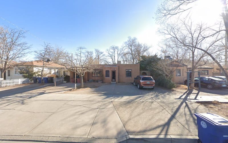 392496 simmons nancy l