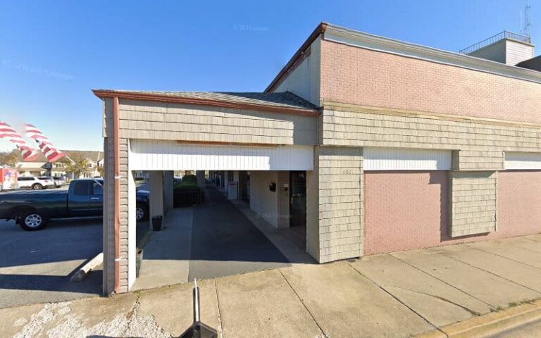 392500 simmons raymond h 768x480