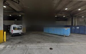 Feature image