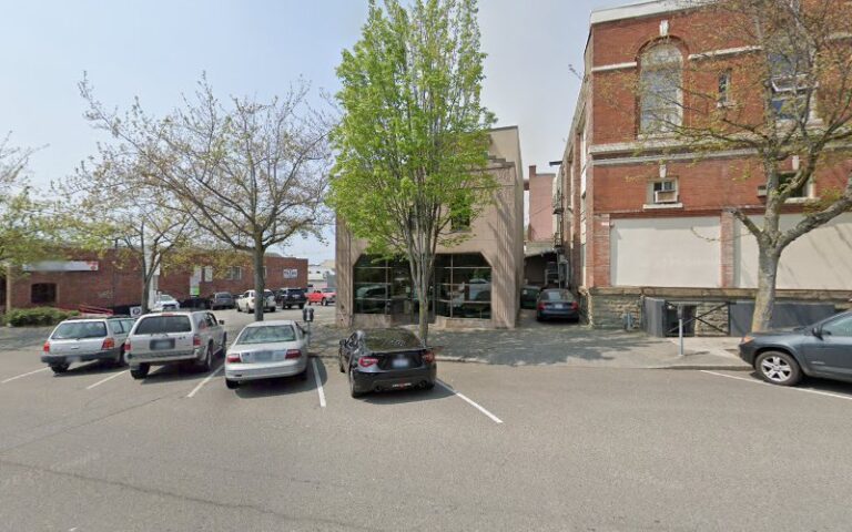 392504 simmons sweeney freimund smith tardif pllc 768x480