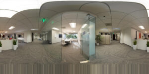 Feature image