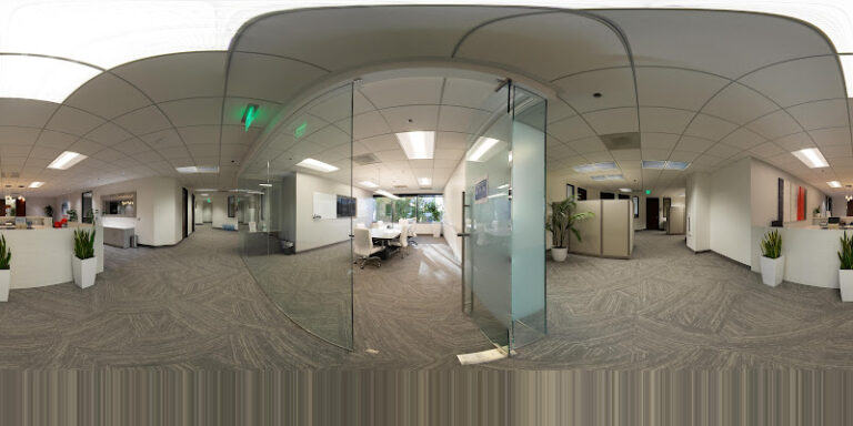 392510 simmrin law group 768x384