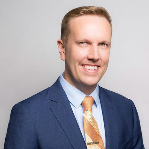 392516 simms law p.c