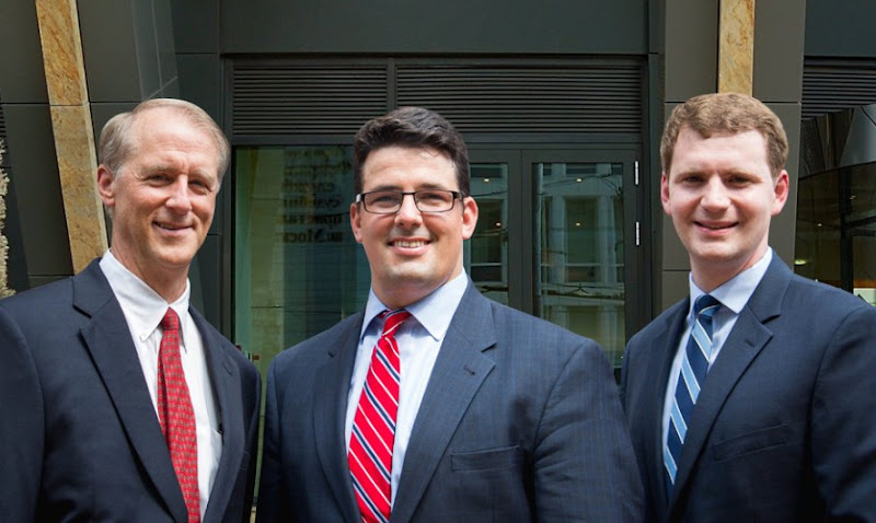 392522 simms showers llp