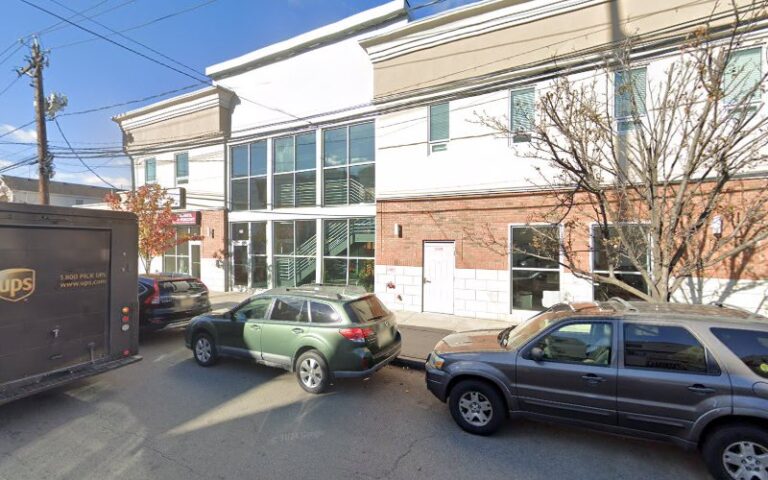 392528 simoes associates pc 768x480