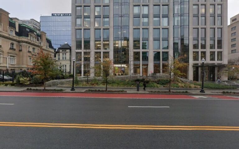 392532 simon associates 768x480