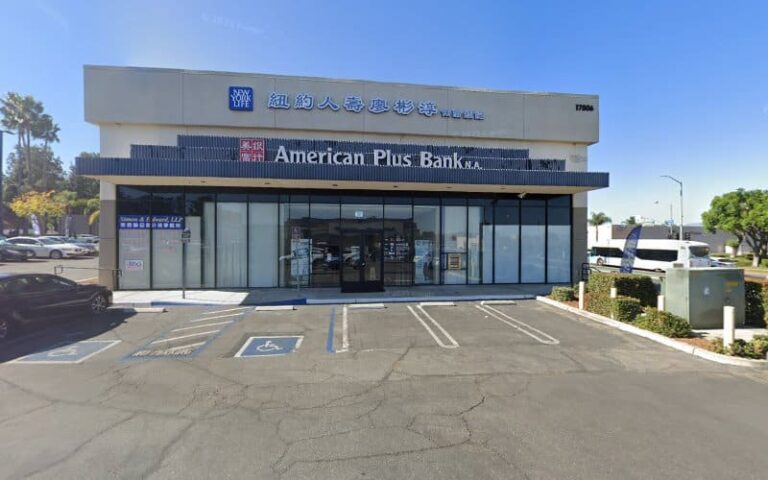 392534 simon edward llp 768x480