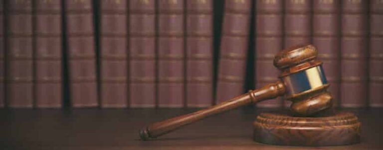 392540 simon schinella attorneys at law 768x302