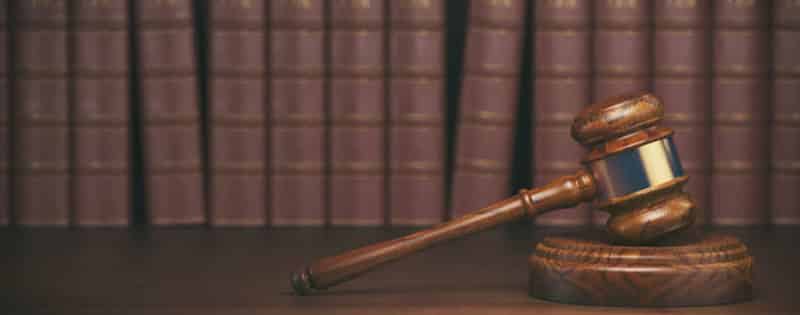 392540 simon schinella attorneys at law