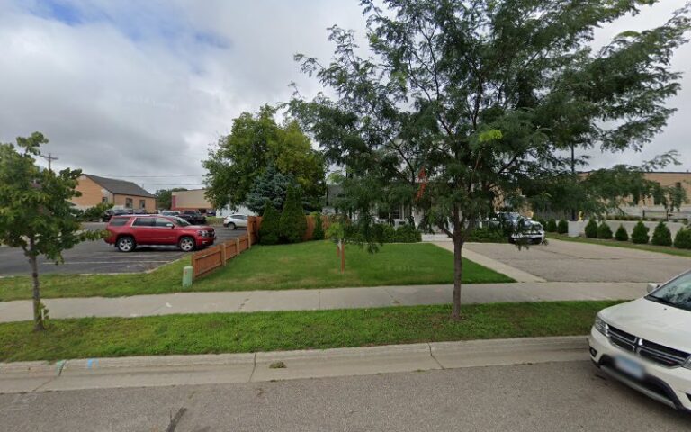 392547 simon simon law offices simon c. george attorney 768x480