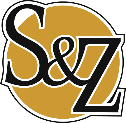 392551 simon zacharewski