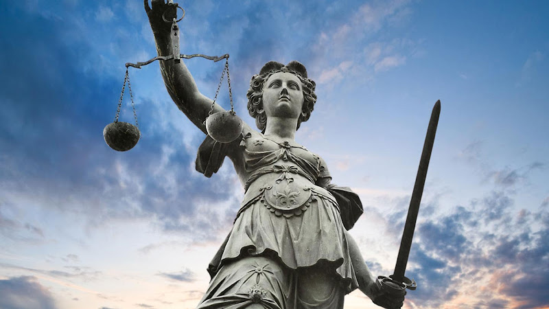 392553 simon zacharewski llp