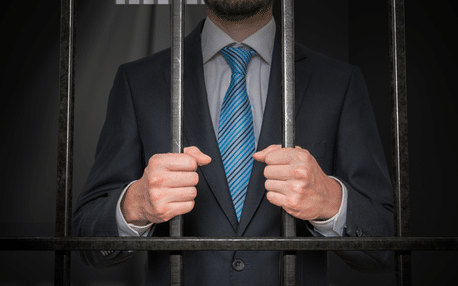 392555 simon a kubiak attorney at law p.c