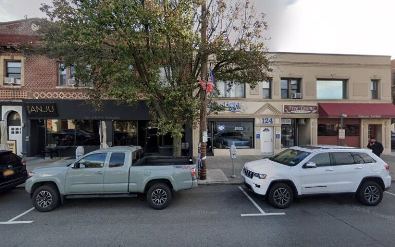 392561 simon b gluck pc attorney at law 768x480