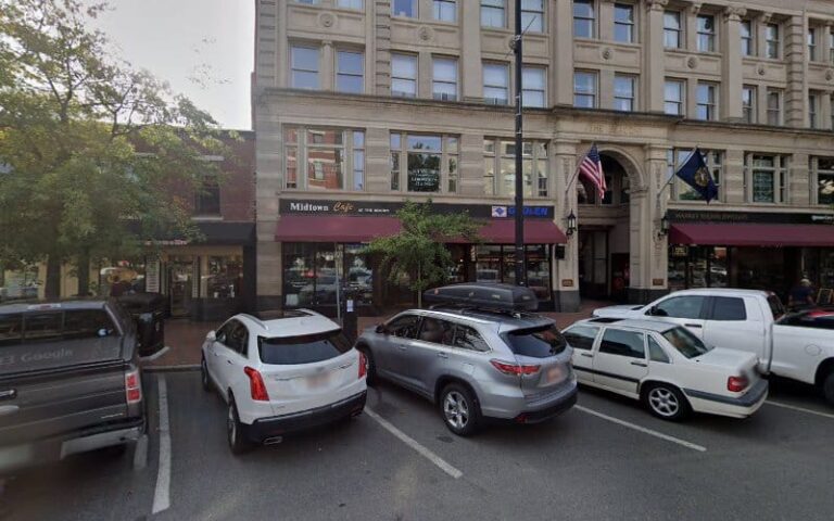 392567 simon dixon law office 768x480