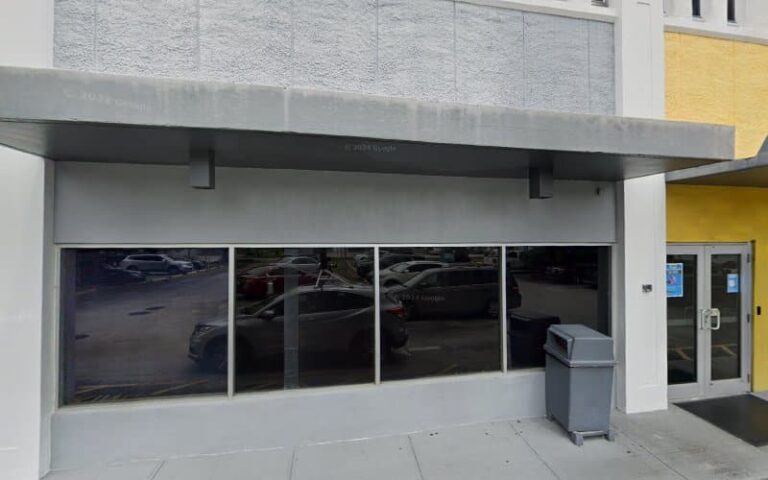 392569 simon eugene m 768x480