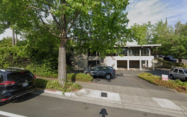 392577 simon forgette law offices 768x480