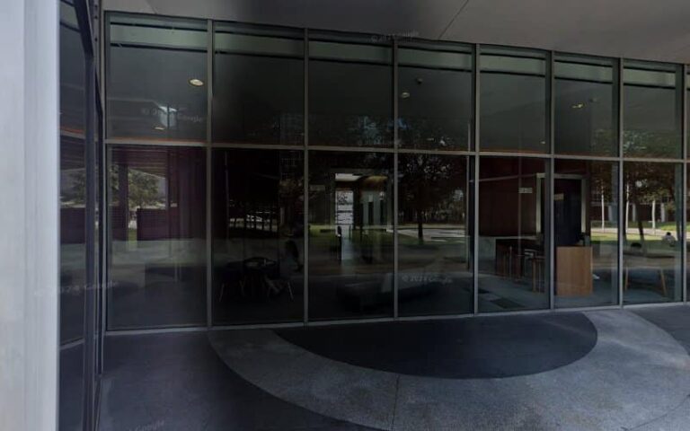 39258 bruckner burch llc 768x480