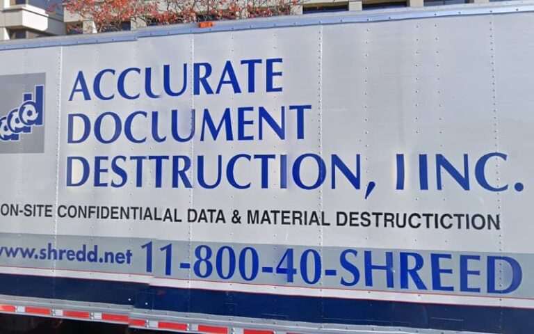 392589 simon lapidos uhler llc 768x480