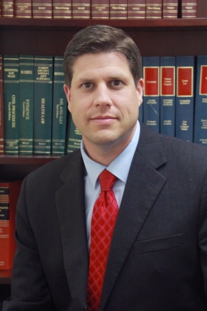 392597 simon law firm s.c
